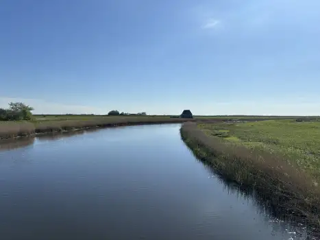 DK6280.662.1