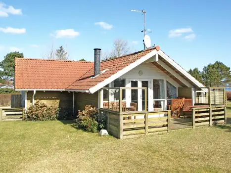 DK6310.602.1