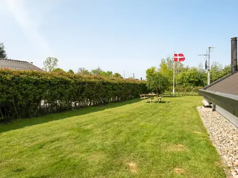 DK6470.602.1