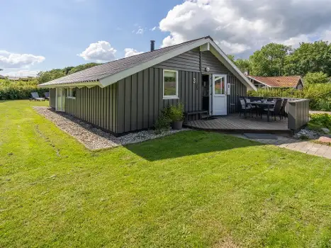 DK6470.627.1