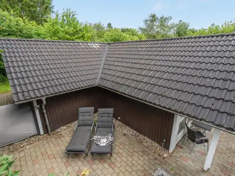DK6520.603.1