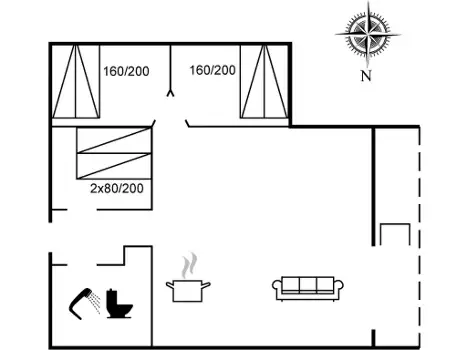 DK6520.604.1
