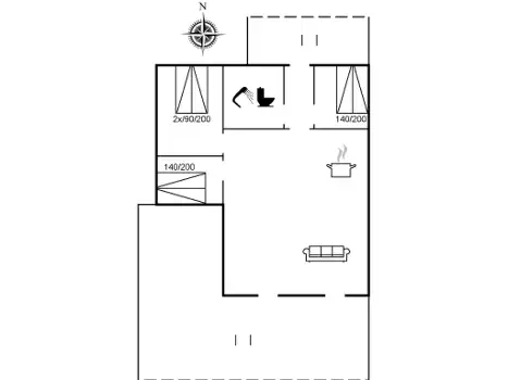 DK6520.608.1