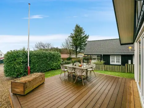 DK6710.606.1