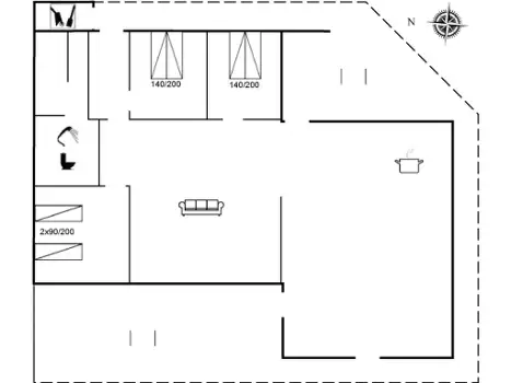 DK6720.703.1