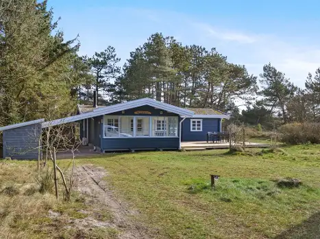 DK6792.1024.1