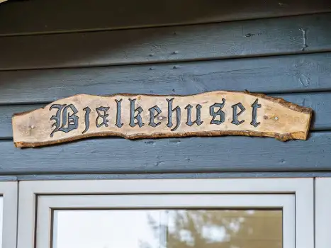 DK6792.1024.1