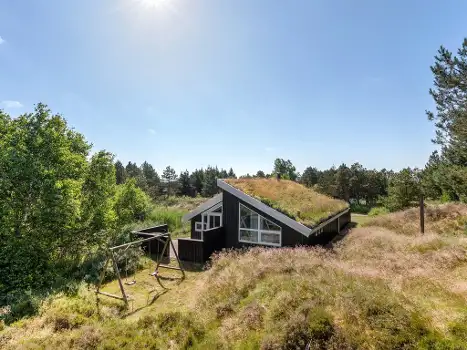 DK6792.1045.1