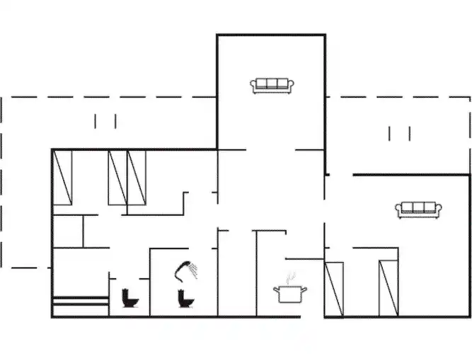 DK6792.688.1