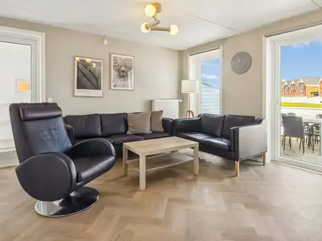 DK6792.702.1