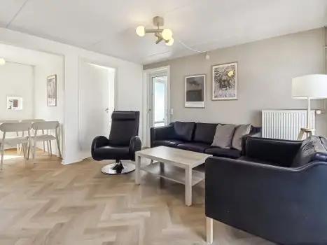 DK6792.702.1