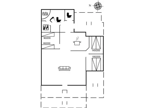 DK6792.706.1