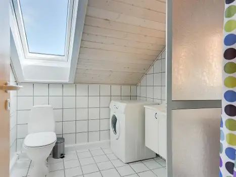 DK6792.721.1