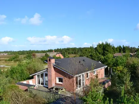 DK6792.733.1
