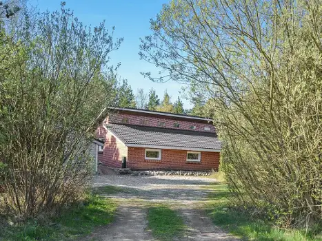 DK6792.733.1