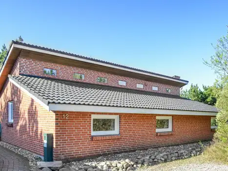 DK6792.733.1