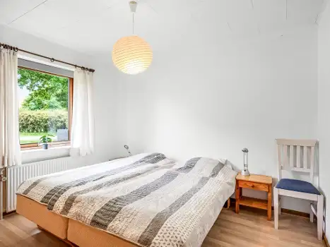 DK6792.802.1