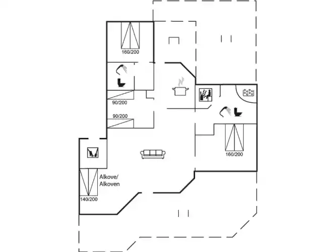 DK6792.823.1