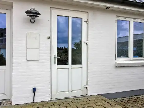 DK6792.921.1