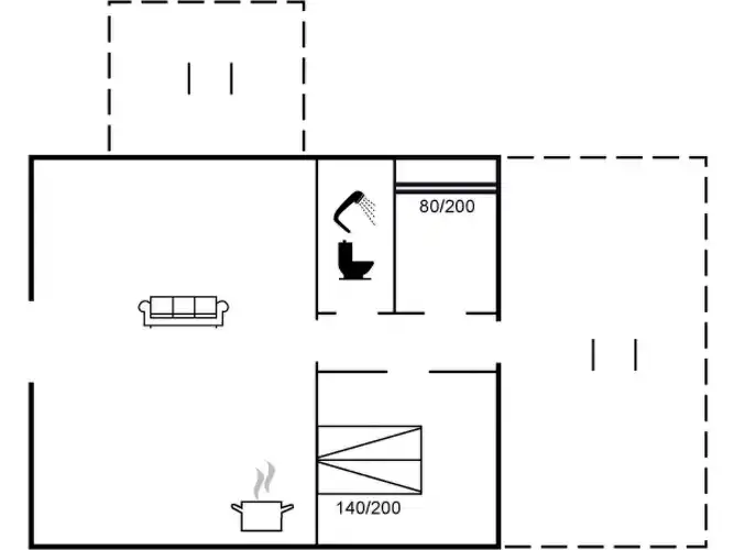 DK6792.978.1