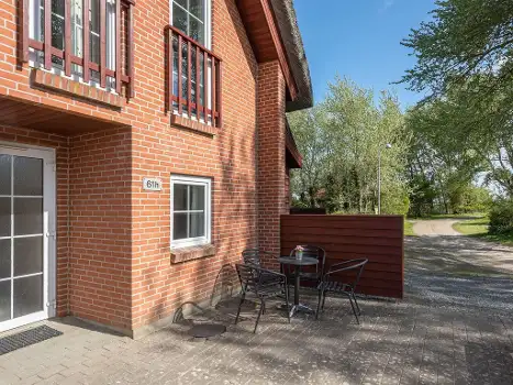 DK6792.992.1
