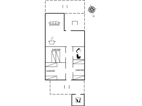 DK6853.651.1