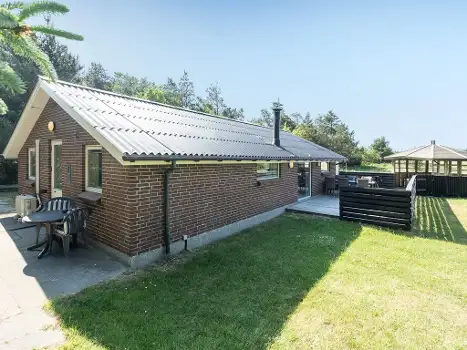 DK6853.669.1