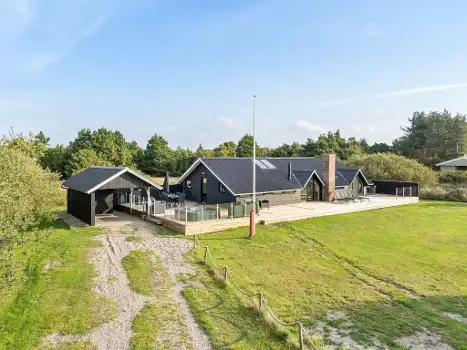 DK6853.716.1
