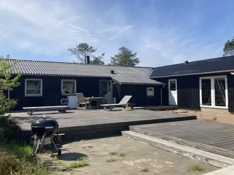 DK6854.607.1