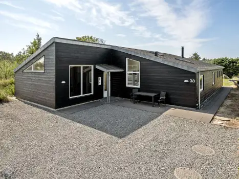 DK6857.611.1