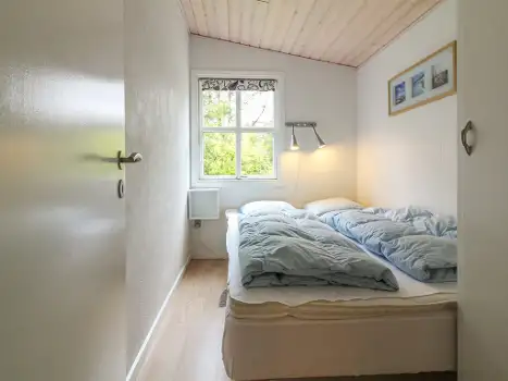 DK6857.612.1