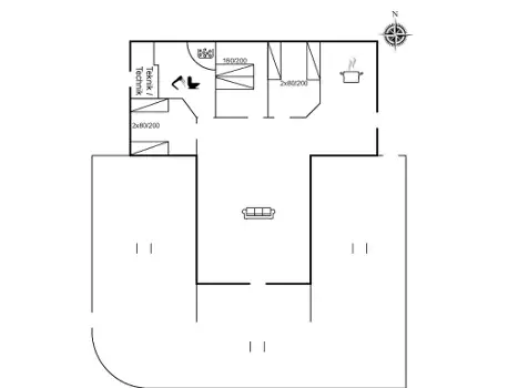 DK6857.634.1