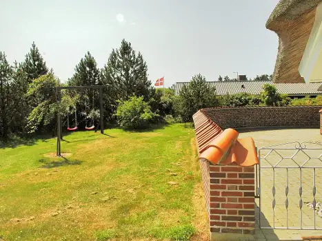 DK6857.634.1