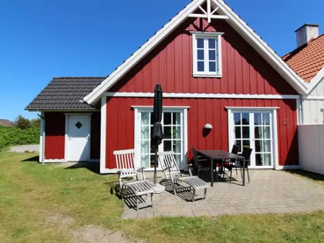 DK6857.646.1