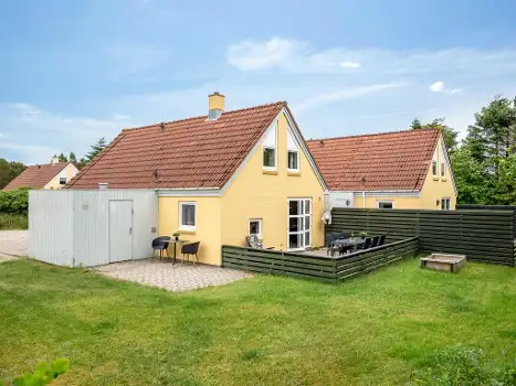 DK6857.691.1