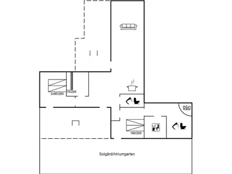 DK6857.702.1