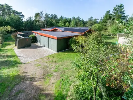 DK6857.702.1