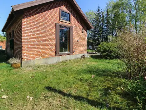 DK6857.733.1
