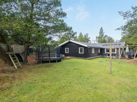 DK6857.821.1