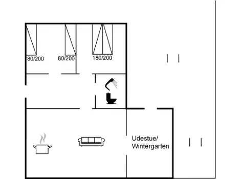 DK6880.601.1