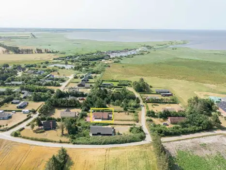 DK6900.636.1