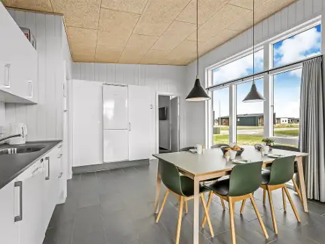 DK6950.794.1