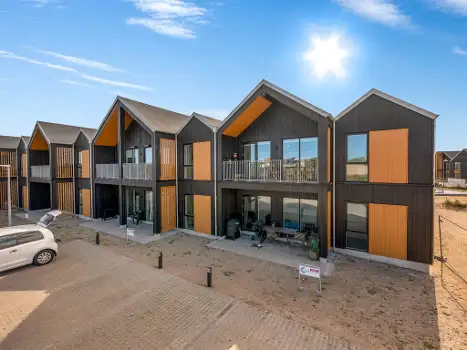 DK6950.851.1