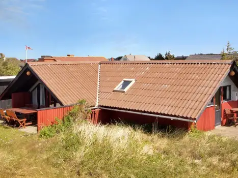 DK6960.633.1