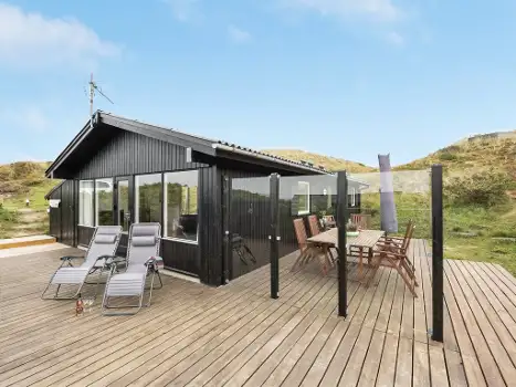 DK6960.740.1