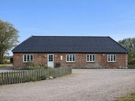 DK6980.608.1