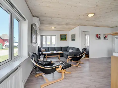 DK6990.638.1