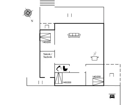 DK7600.616.1