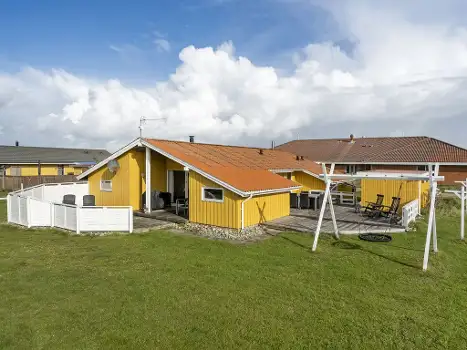 DK7673.604.1