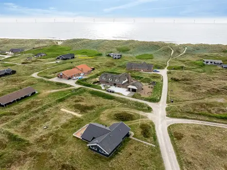 DK7673.605.1